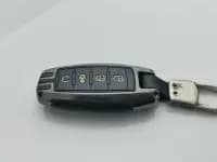 Cannon 2021 2.0T Commercial Version Automatic Diesel 4WD Elite Long Box GW4D20M — миниатюра 19