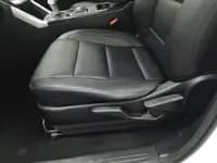 Cannon 2021 2.0T Commercial Version Automatic Diesel 4WD Elite Long Box GW4D20M — миниатюра 20