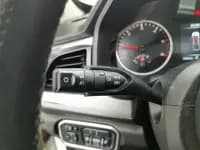 Cannon 2021 2.0T Commercial Version Automatic Diesel 4WD Elite Long Box GW4D20M — миниатюра 21