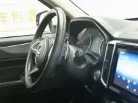 Cannon 2021 2.0T Commercial Version Automatic Diesel 4WD Elite Long Box GW4D20M — миниатюра 22