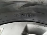 Cannon 2021 2.0T Commercial Version Automatic Diesel 4WD Elite Long Box GW4D20M — миниатюра 24