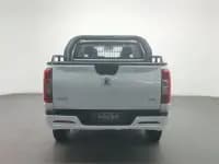 Cannon 2021 2.0T Commercial Version Automatic Diesel 4WD Elite Long Box GW4D20M — миниатюра 4