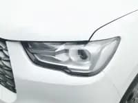 Cannon 2021 2.0T Commercial Version Automatic Diesel 4WD Elite Long Box GW4D20M — миниатюра 7