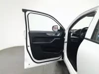 Cannon 2021 2.0T Commercial Version Automatic Diesel 4WD Elite Long Box GW4D20M — миниатюра 8