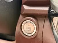 Cannon 2021 2.0T Passenger Global Edition Automatic Diesel 4WD Comfort Standard Box GW4D20M — миниатюра 21