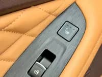 Cannon 2021 2.0T Passenger Global Edition Automatic Diesel 4WD Comfort Standard Box GW4D20M — миниатюра 35