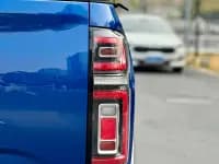 Cannon 2021 2.0T Passenger Global Edition Automatic Diesel 4WD Comfort Standard Box GW4D20M — миниатюра 9