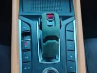 Cannon 2023 2.0T Passenger Version Automatic Gasoline 4WD Premium Edition GW4C20B — миниатюра 13