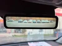 Cannon 2023 2.0T Passenger Version Automatic Gasoline 4WD Premium Edition GW4C20B — миниатюра 14