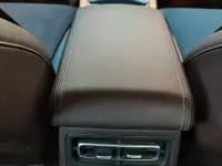 Cannon 2023 2.0T Passenger Version Automatic Gasoline 4WD Premium Edition GW4C20B — миниатюра 15