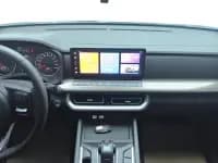 Cannon 2023 2.0T Commercial Version Automatic Diesel Two-Wheel Drive Elite Long Box GW4D20M — миниатюра 13