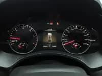 Cannon 2023 2.0T Commercial Version Automatic Diesel Two-Wheel Drive Elite Long Box GW4D20M — миниатюра 14