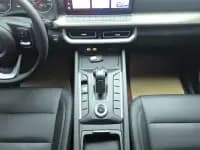 Cannon 2023 2.0T Commercial Version Automatic Diesel Two-Wheel Drive Elite Long Box GW4D20M — миниатюра 16