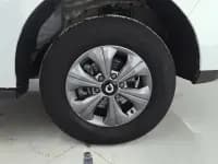 Cannon 2023 2.0T Commercial Version Automatic Diesel Two-Wheel Drive Elite Long Box GW4D20M — миниатюра 6