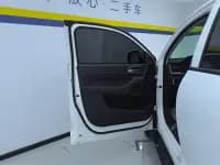 Cannon 2023 2.0T Commercial Version Automatic Diesel Two-Wheel Drive Elite Long Box GW4D20M — миниатюра 7