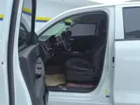 Cannon 2023 2.0T Commercial Version Automatic Diesel Two-Wheel Drive Elite Long Box GW4D20M — миниатюра 9