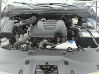 Cannon 2023 2.0T Commercial Version Automatic Diesel Two-Wheel Drive Elite Long Box GW4D20M — миниатюра 10