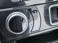 Cannon 2021 2.0T Commercial Version Automatic Diesel 4WD Elite Standard Box GW4D20M — миниатюра 12