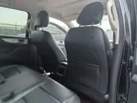 Cannon 2021 2.0T Commercial Version Automatic Diesel 4WD Elite Standard Box GW4D20M — миниатюра 14