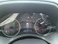 Cannon 2021 2.0T Commercial Version Automatic Diesel 4WD Elite Standard Box GW4D20M — миниатюра 15