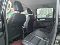 Cannon 2021 2.0T Commercial Version Automatic Diesel 4WD Elite Standard Box GW4D20M — миниатюра 9