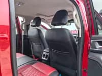 Cannon 2020 2.0T Off-Road Edition Automatic Diesel 4WD High-End Version GW4D20M — миниатюра 11