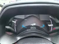 Cannon 2020 2.0T Off-Road Edition Automatic Diesel 4WD High-End Version GW4D20M — миниатюра 14