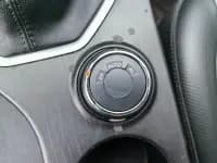 Cannon 2021 2.0T Commercial Version Manual Diesel 4WD Elite Long Box GW4D20M — миниатюра 11