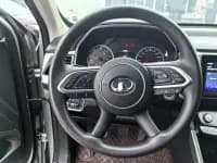 Cannon 2021 2.0T Commercial Version Manual Diesel 4WD Elite Long Box GW4D20M — миниатюра 12