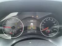 Cannon 2021 2.0T Commercial Version Manual Diesel 4WD Elite Long Box GW4D20M — миниатюра 13