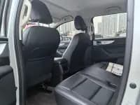 Cannon 2021 2.0T Commercial Version Manual Diesel 4WD Elite Long Box GW4D20M — миниатюра 9