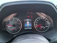 Cannon 2021 2.0T Commercial Version Automatic Diesel 2WD Elite Long Box GW4D20M — миниатюра 13