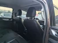 Cannon 2021 2.0T Commercial Version Automatic Diesel 2WD Elite Long Box GW4D20M — миниатюра 8