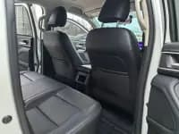 Cannon 2023 2.0T Commercial Version Automatic Diesel Two-Wheel Drive Elite Long Box GW4D20M — миниатюра 11