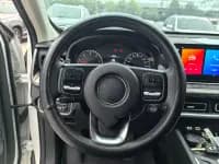 Cannon 2023 2.0T Commercial Version Automatic Diesel Two-Wheel Drive Elite Long Box GW4D20M — миниатюра 13