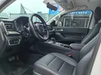 Cannon 2023 2.0T Commercial Version Automatic Diesel Two-Wheel Drive Elite Long Box GW4D20M — миниатюра 8