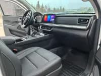 Cannon 2023 2.0T Commercial Version Automatic Diesel Two-Wheel Drive Elite Long Box GW4D20M — миниатюра 10