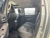 Cannon 2023 2.0T Passenger Version Automatic Diesel 4WD Comfort Model GW4D20M — миниатюра 13