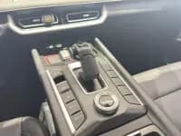 Cannon 2023 2.0T Passenger Version Automatic Diesel 4WD Comfort Model GW4D20M — миниатюра 9