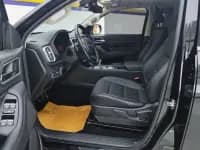 Cannon 2021 2.0T Passenger Global Edition Automatic Diesel Two-Wheel Drive Comfort Standard Box GW4D20M — миниатюра 9