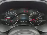 Cannon 2019 2.0T Automatic Gasoline 2WD Comfort Edition GW4C20B — миниатюра 14