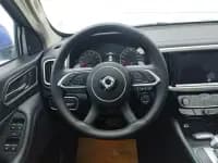 Cannon 2019 2.0T Automatic Gasoline 2WD Comfort Edition GW4C20B — миниатюра 15