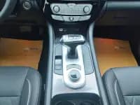 Cannon 2019 2.0T Automatic Gasoline 2WD Comfort Edition GW4C20B — миниатюра 16