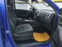 Cannon 2019 2.0T Automatic Gasoline 2WD Comfort Edition GW4C20B — миниатюра 8