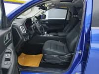 Cannon 2019 2.0T Automatic Gasoline 2WD Comfort Edition GW4C20B — миниатюра 9