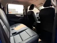 Cannon 2023 2.0T Commercial Version Automatic Diesel Two-Wheel Drive Elite Long Box GW4D20M — миниатюра 12