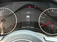 Cannon 2023 2.0T Commercial Version Automatic Diesel Two-Wheel Drive Elite Long Box GW4D20M — миниатюра 14