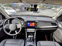 Cannon 2021 2.0T Commercial Version Automatic Diesel 2WD Elite Long Box GW4D20M — миниатюра 6