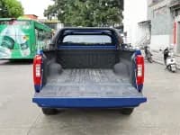 Cannon 2021 2.0T Commercial Version Automatic Diesel 2WD Elite Long Box GW4D20M — миниатюра 15