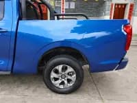 Cannon 2021 2.0T Commercial Version Automatic Diesel 2WD Elite Long Box GW4D20M — миниатюра 26